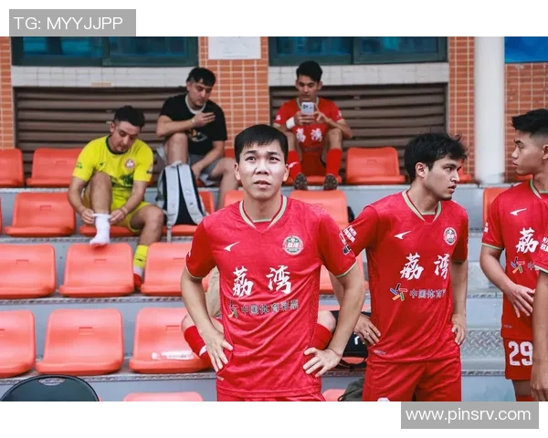 广州足球培训学校助力青少年成长打造未来足球明星的摇篮
