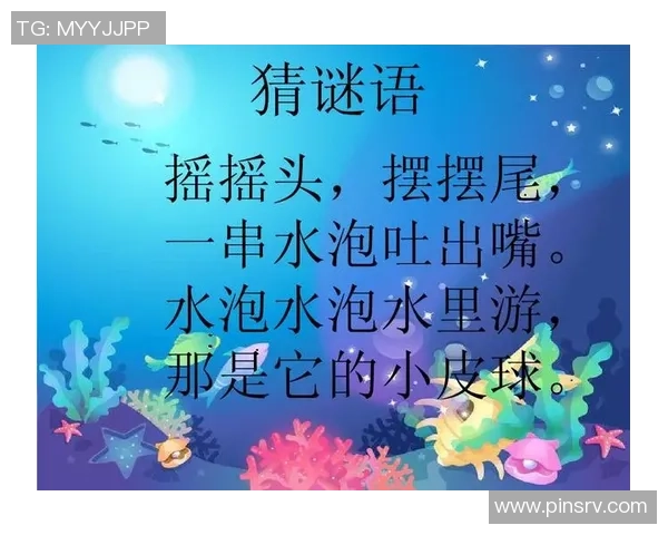 打篮球水泡的形成原因与预防措施分享让你在球场上畅快无忧