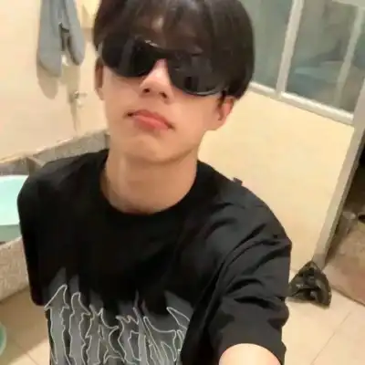 庄晓洁